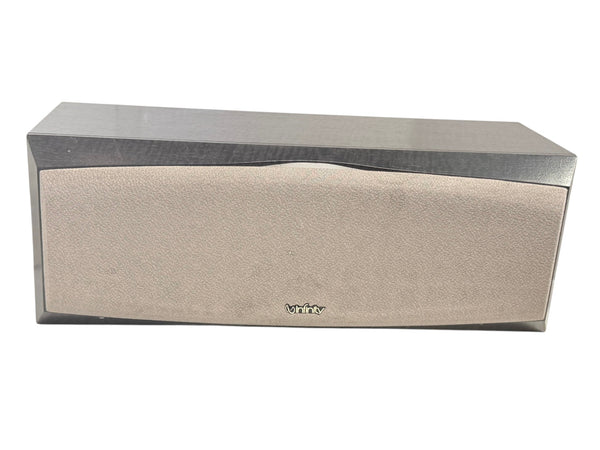 Infinity IL25c Center Channel Speaker