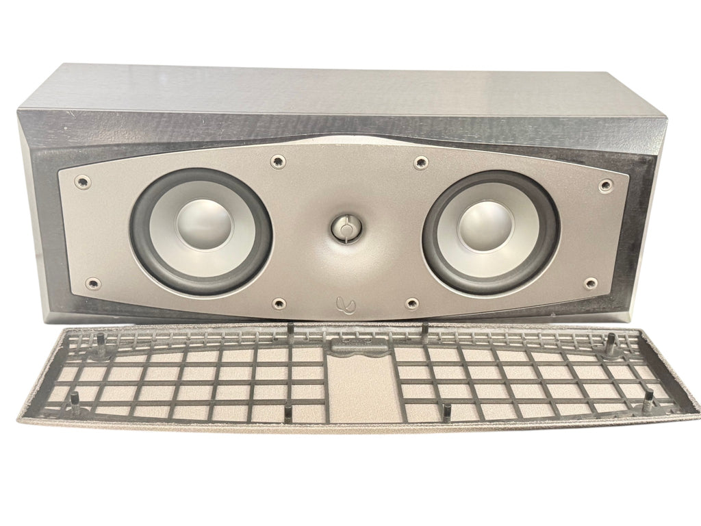 Infinity IL25c Center Channel Speaker