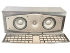Infinity IL25c Center Channel Speaker