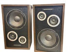 Marantz Floor Speakers 30/300  Pair 3 Way