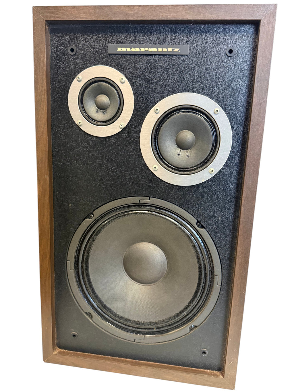 Marantz Floor Speakers 30/300  Pair 3 Way