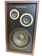 Marantz Floor Speakers 30/300  Pair 3 Way