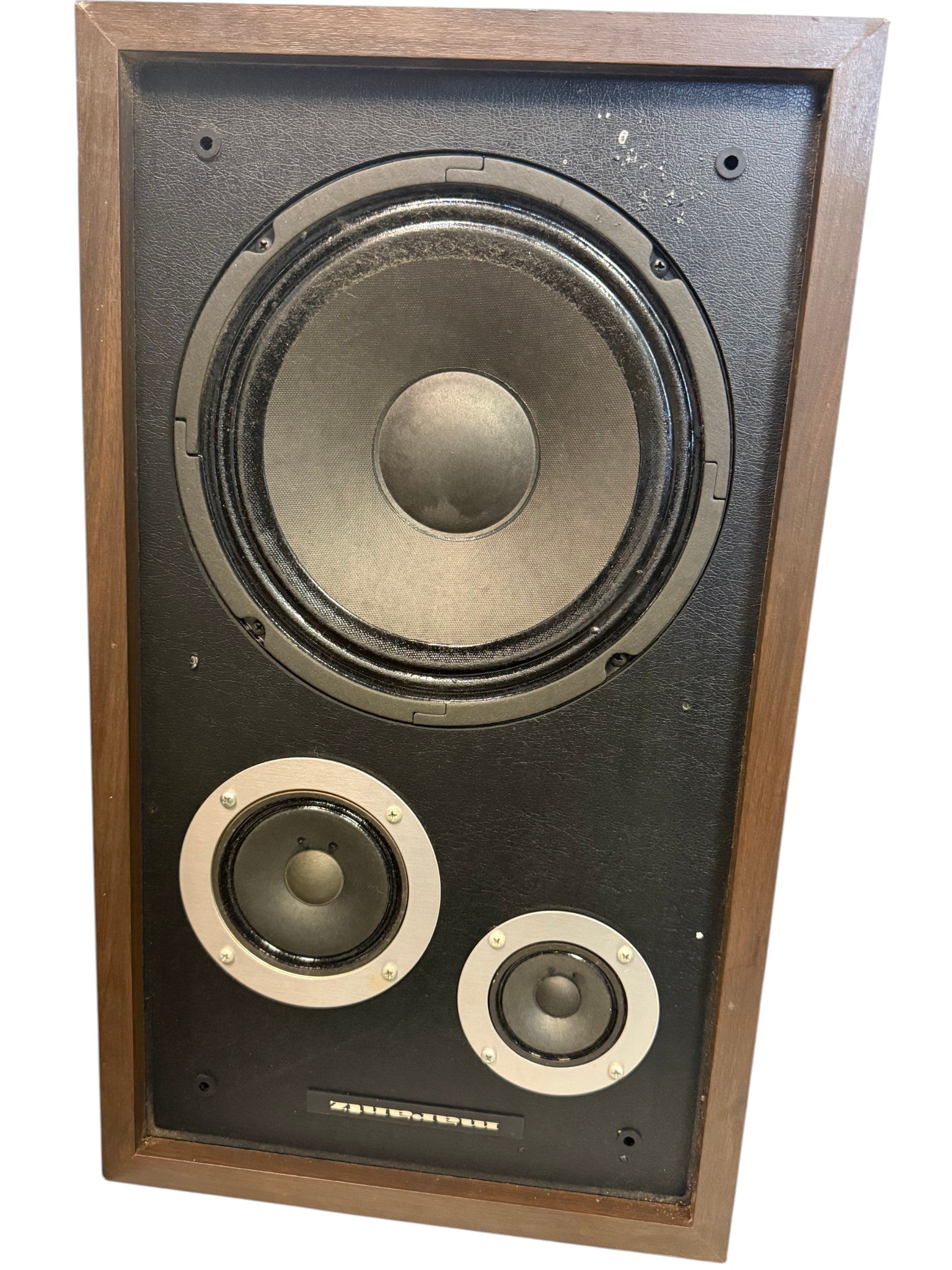 Marantz Floor Speakers 30/300  Pair 3 Way