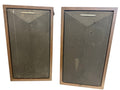 Marantz Floor Speakers 30/300  Pair 3 Way