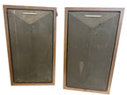 Marantz Floor Speakers 30/300  Pair 3 Way