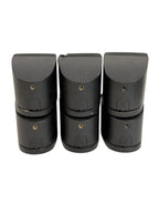 Bose Single Cube Speaker Set 6-Piece Black Direct/Reflecting