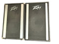 Peavey 112 PT Speakers Pair