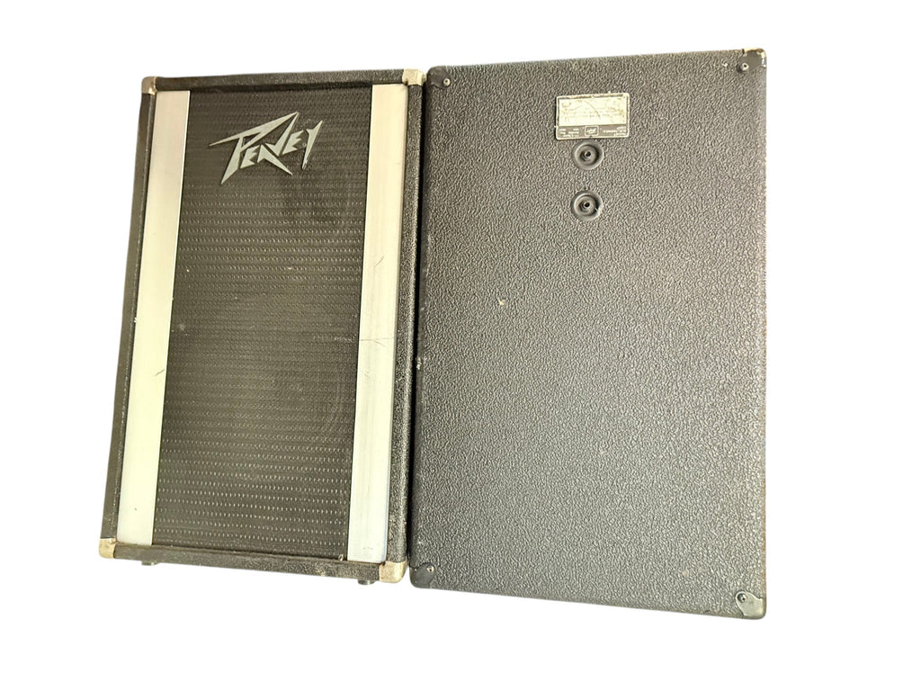 Peavey 112 PT Speakers Pair