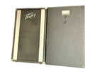 Peavey 112 PT Speakers Pair