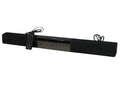 Philips HTL2160/F7 Soundbar Speaker with Remote