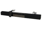 Philips HTL2160/F7 Soundbar Speaker with Remote