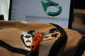 Zipper Aid