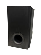 LG SH92SB-W Passive Subwoofer Speaker