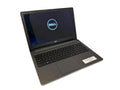Dell Inspiron 5559 15.6" Laptop