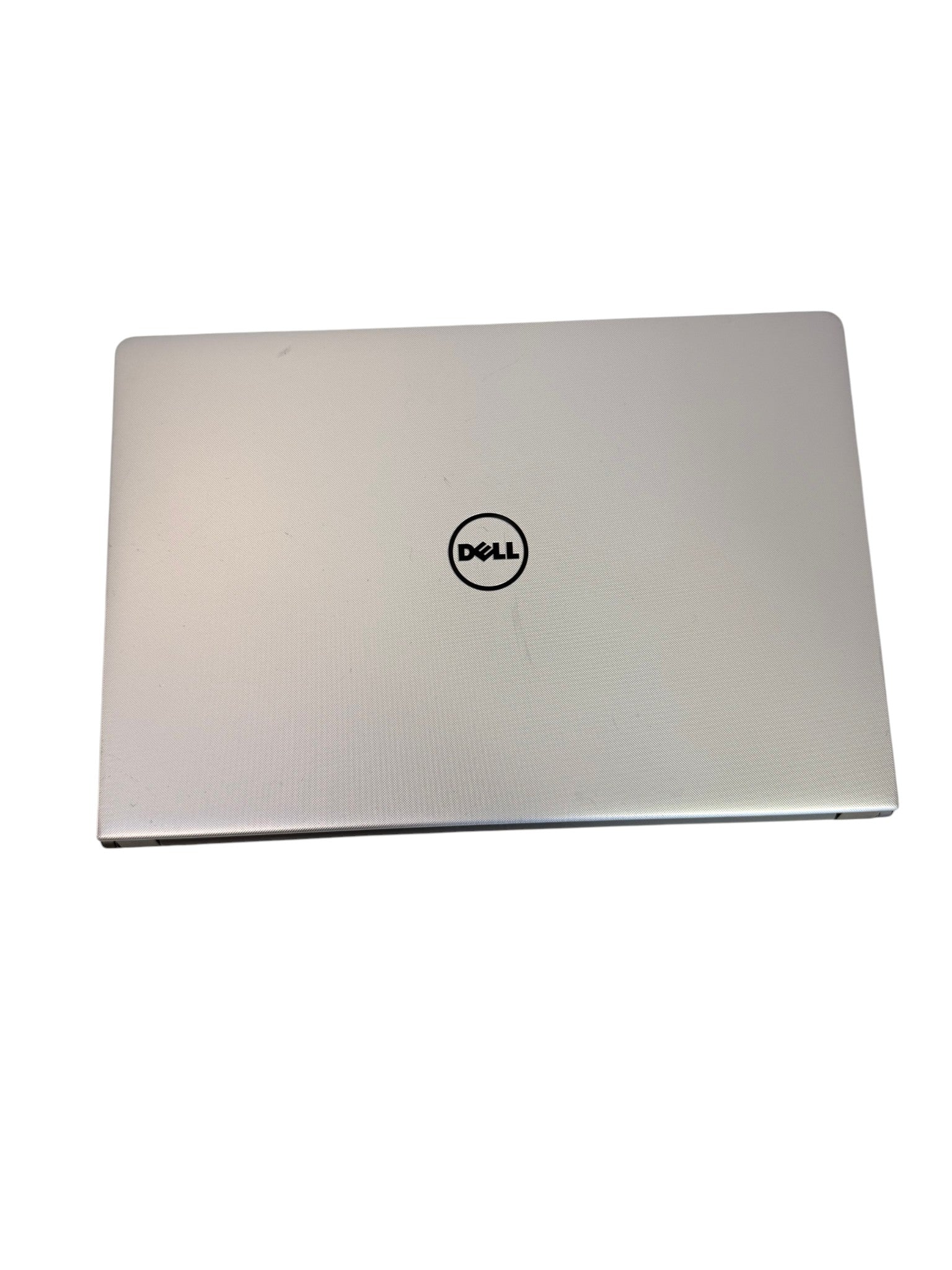 Dell Inspiron 5559 15.6" Laptop