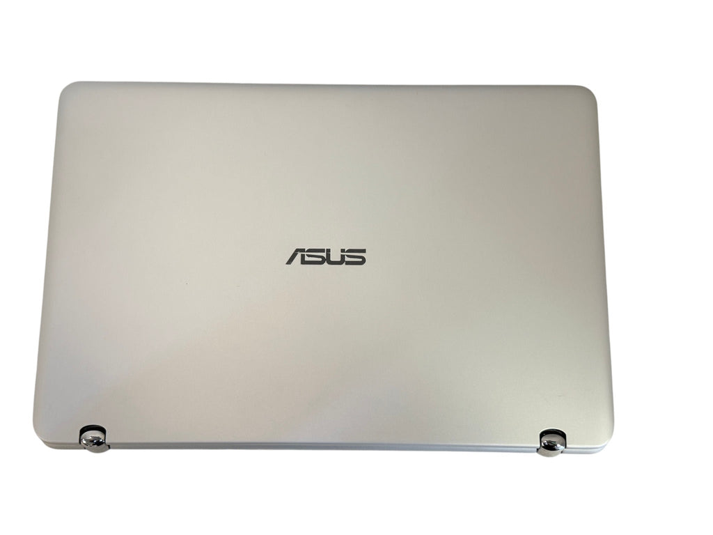 ASUS 15.6" Convertible Touchscreen Laptop
