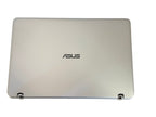 ASUS 15.6" Convertible Touchscreen Laptop