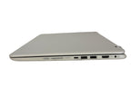 ASUS 15.6" Convertible Touchscreen Laptop