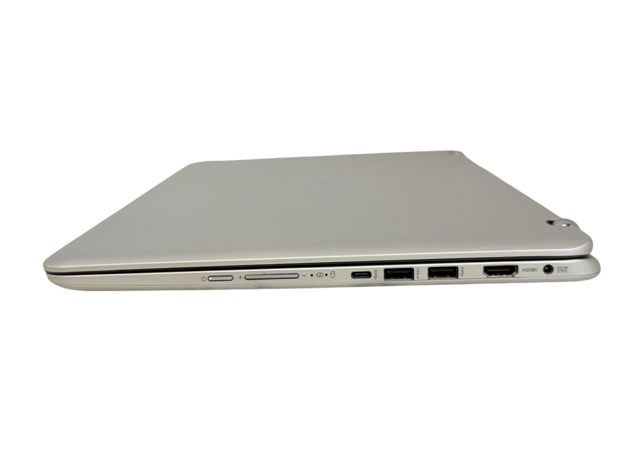 ASUS 15.6" Convertible Touchscreen Laptop