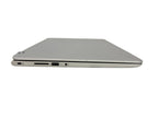 ASUS 15.6" Convertible Touchscreen Laptop