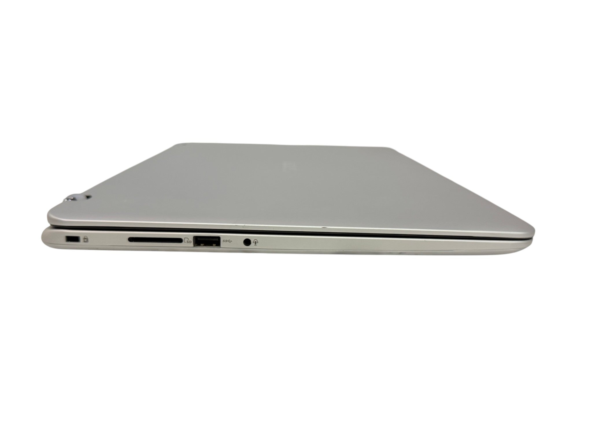 ASUS 15.6" Convertible Touchscreen Laptop