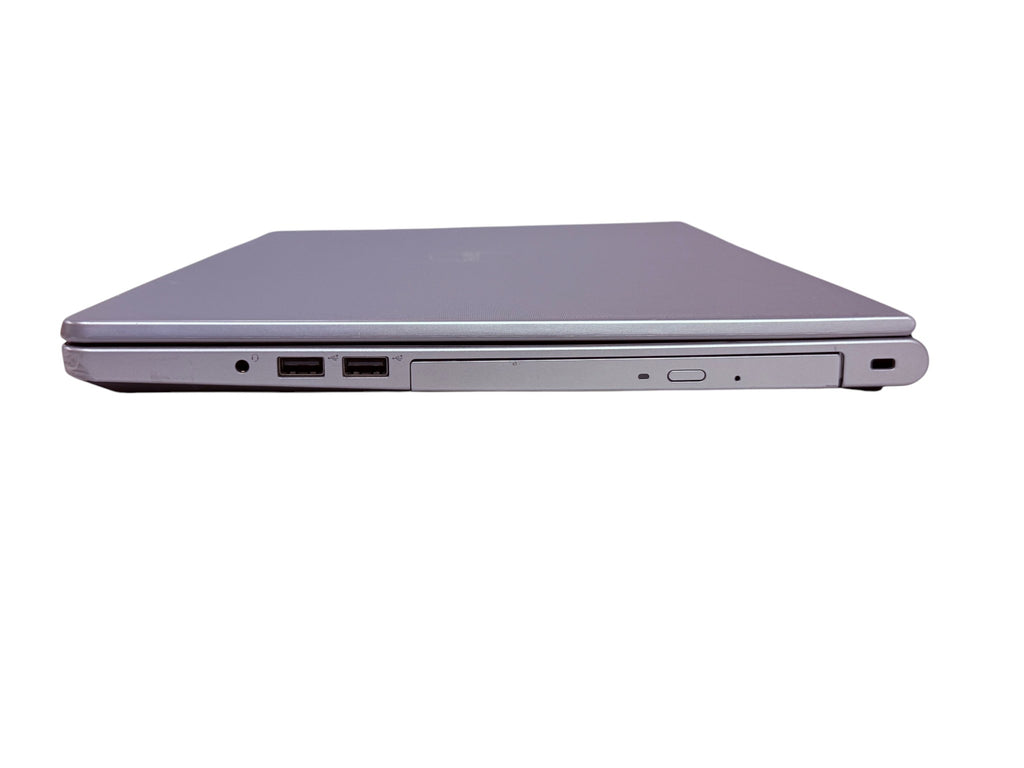 Dell Inspiron 5559 15.6" Laptop