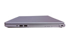 Dell Inspiron 5559 15.6" Laptop