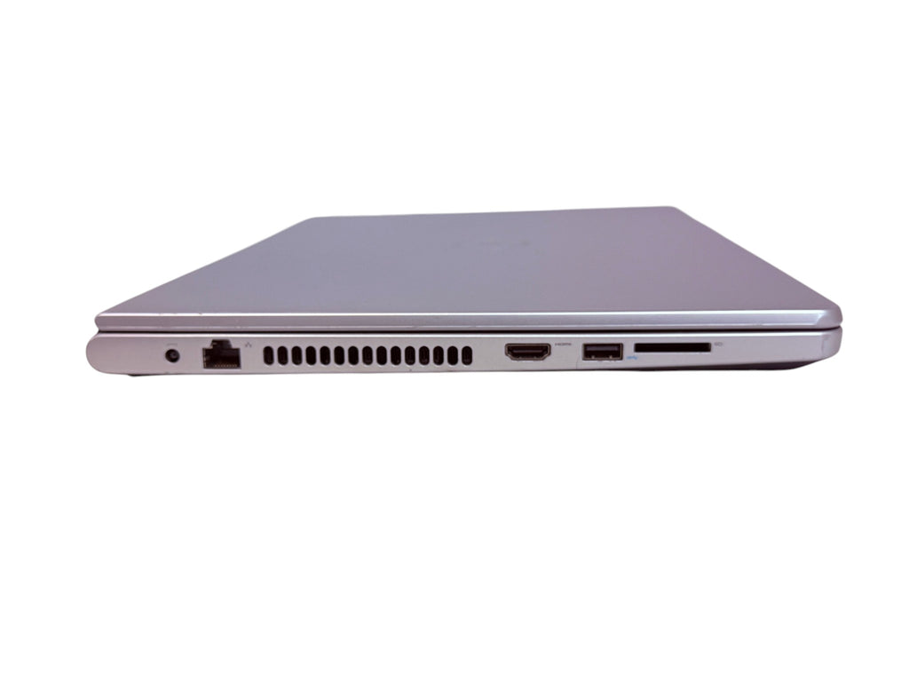 Dell Inspiron 5559 15.6" Laptop