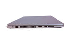 Dell Inspiron 5559 15.6" Laptop