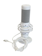 HyperX QuadCast S USB Gaming Microphone