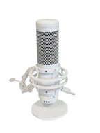HyperX QuadCast S USB Gaming Microphone