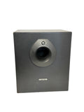 Aiwa TS-W45U Powered Subwoofer