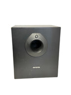 Aiwa TS-W45U Powered Subwoofer