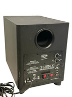 Klipsch Sub 8 Powered Subwoofer