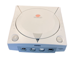 Sega Dreamcast Console Bundle