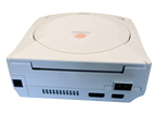 Sega Dreamcast Console Bundle