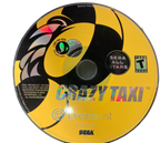 Sega Dreamcast Console Bundle