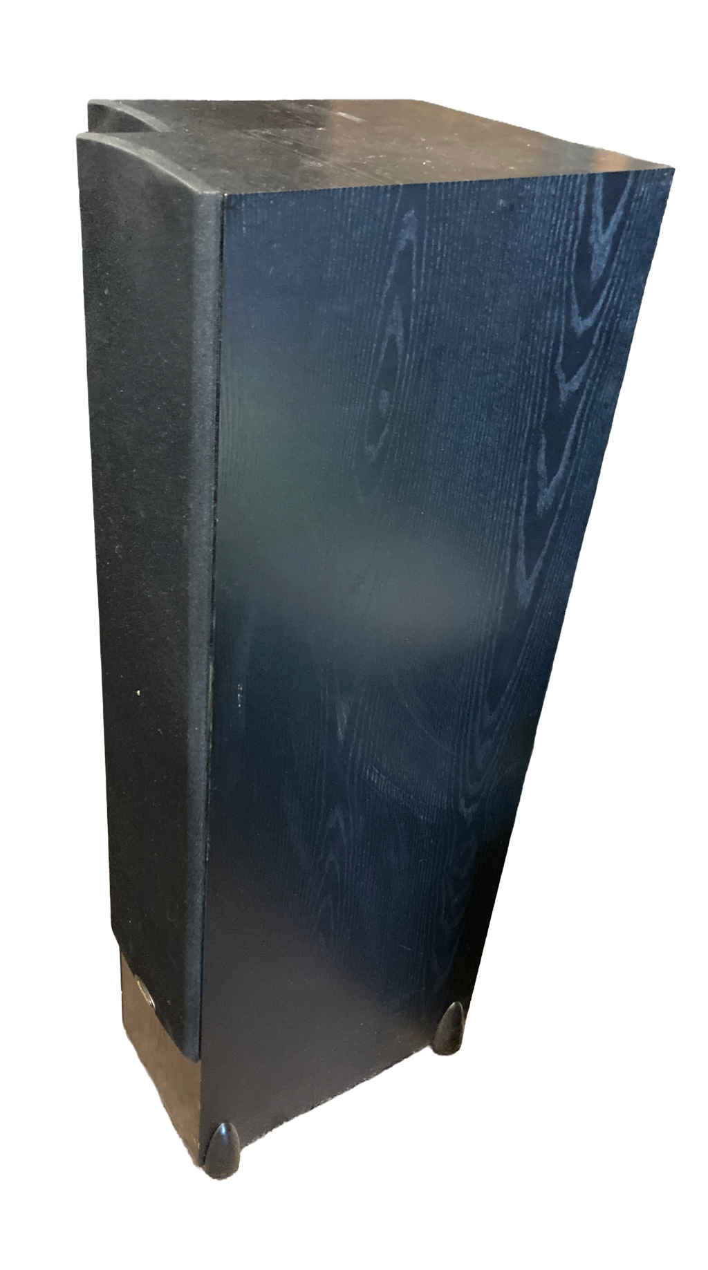 Paradigm Speakers Monitor 7 V.2 (Pair) Store Pick Up