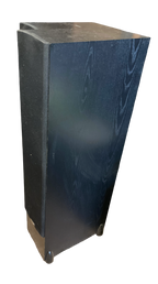Paradigm Speakers Monitor 7 V.2 (Pair) Store Pick Up