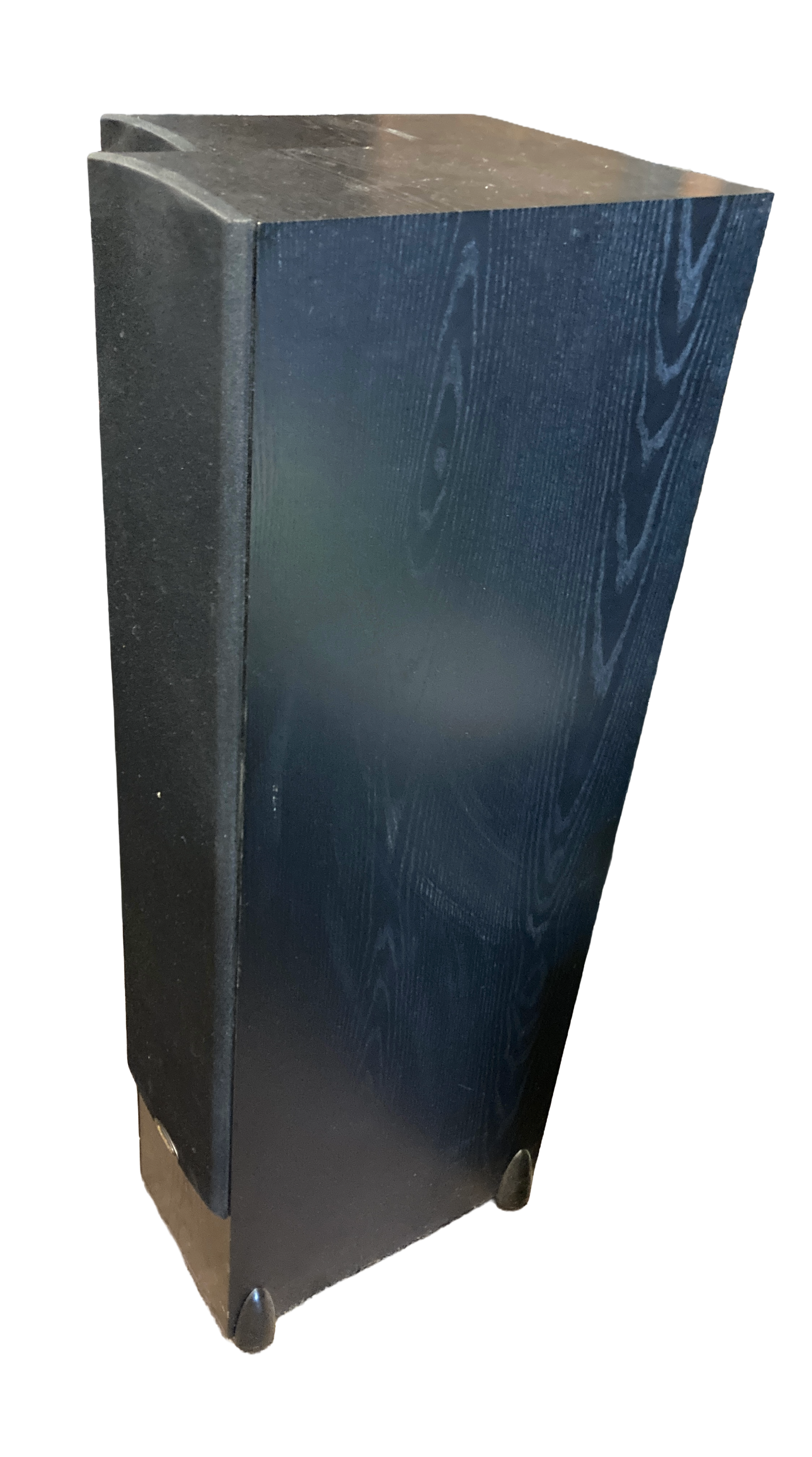 Paradigm Speakers Monitor 7 V.2 (Pair) Store Pick Up