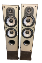 Paradigm Speakers Monitor 7 V.2 (Pair) Store Pick Up