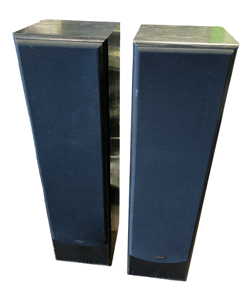 Paradigm Speakers Monitor 7 V.2 (Pair) Store Pick Up