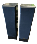 Paradigm Speakers Monitor 7 V.2 (Pair) Store Pick Up