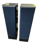 Paradigm Speakers Monitor 7 V.2 (Pair) Store Pick Up