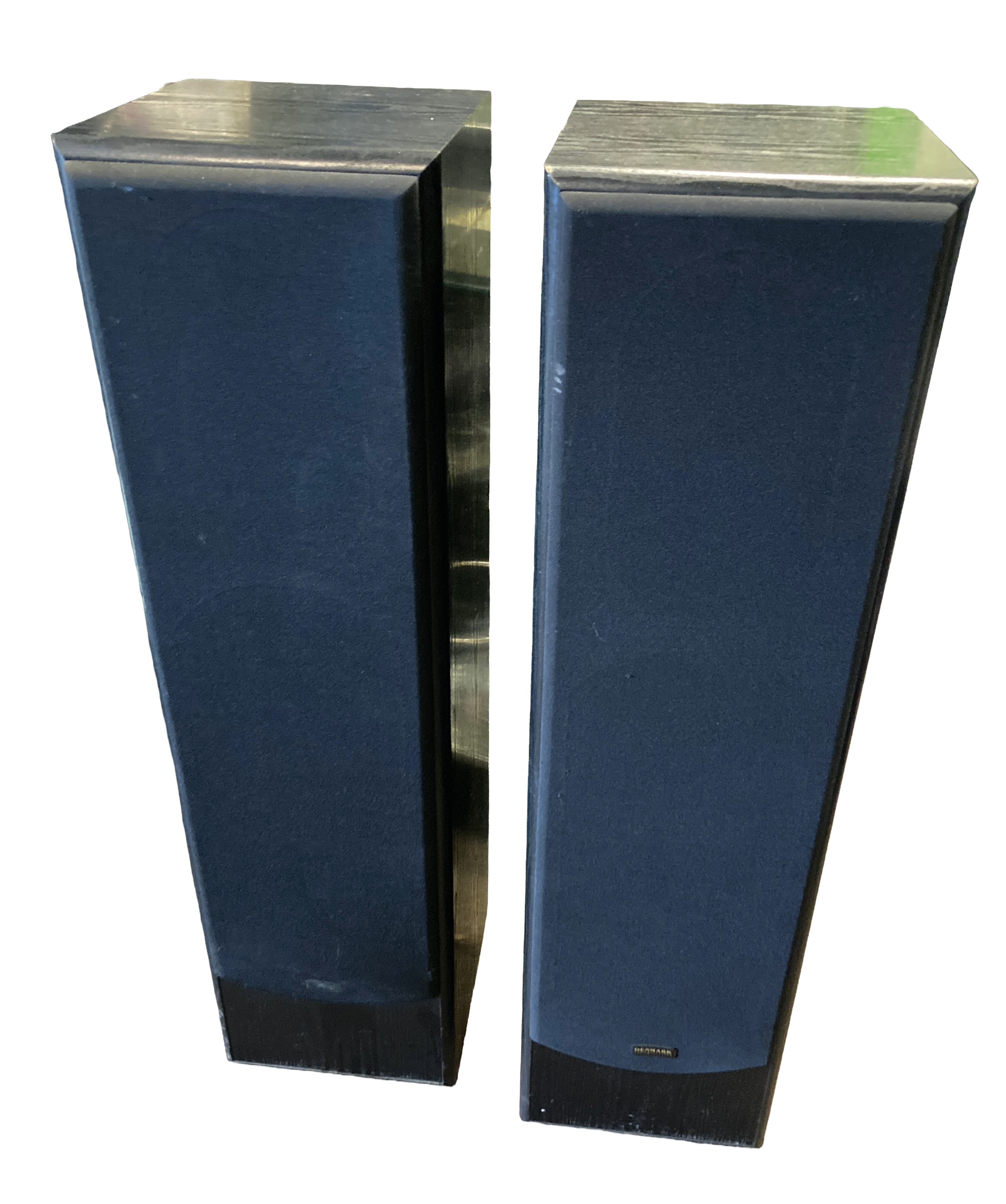 Paradigm Speakers Monitor 7 V.2 (Pair) Store Pick Up