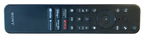 Sony 55"  TV XR-55X901