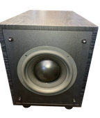 Polk Audio Powered Subwoofer