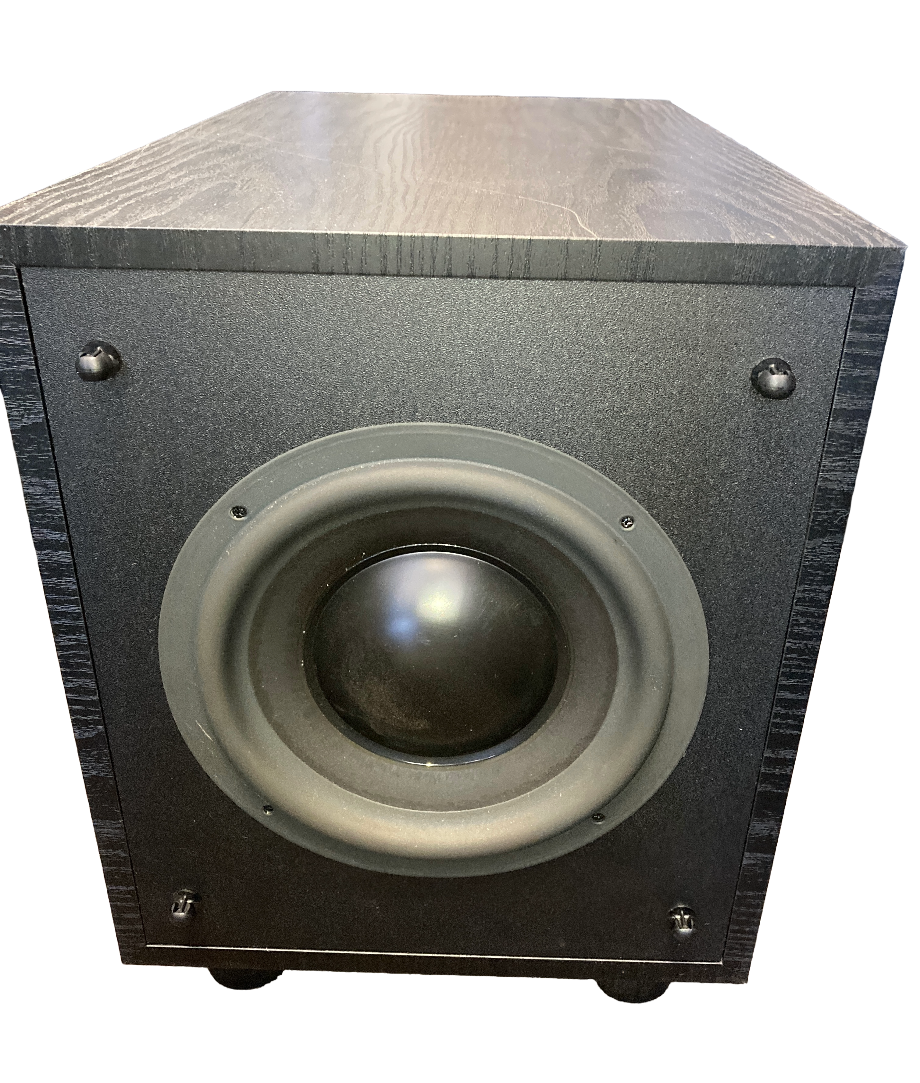 Polk Audio Powered Subwoofer