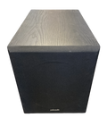 Polk Audio Powered Subwoofer