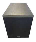 Polk Audio Powered Subwoofer